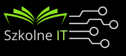 Szkolne IT