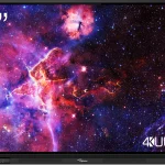 3-Series Gen 3 86_1618_front Optoma Creative Touch 3-Series 65"