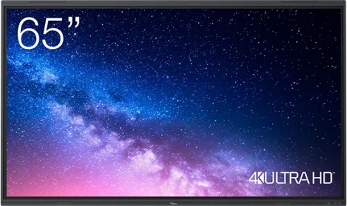 5G3-65inch Optoma Creative Touch 5-Series 65″