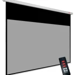 avtek-cinema-electric-240-mg Ekran elektryczny Avtek Cinema Electric 200 MG