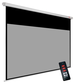avtek-cinema-electric-240-mg Ekran elektryczny Avtek Cinema Electric 200 MG