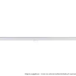 Ekran projekcyjny Avtek Wall Standard 175