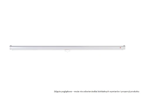 Ekran projekcyjny Avtek Wall Standard 175