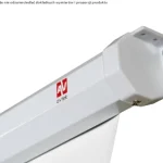 Ekran projekcyjny Avtek Wall Standard 175