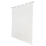 Ekran projekcyjny Avtek Wall Standard 175