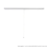 Ekran projekcyjny Avtek Wall Standard 175