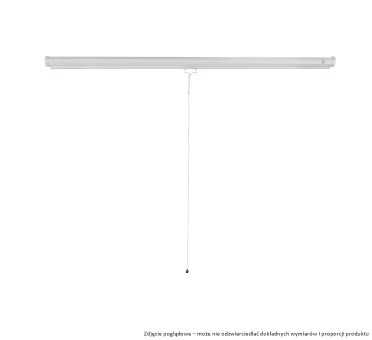 Ekran projekcyjny Avtek Wall Standard 175