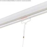 Ekran projekcyjny Avtek Wall Standard 175
