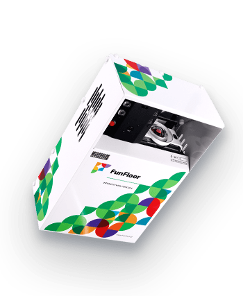 edu_2 FunFloor EDU LED Plus