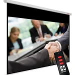 ekran-elektryczny-avtek-business-electric-300p Ekran elektryczny Avtek Business Electric 200