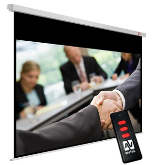 ekran-elektryczny-avtek-business-electric-300p Ekran elektryczny Avtek Business Electric 200