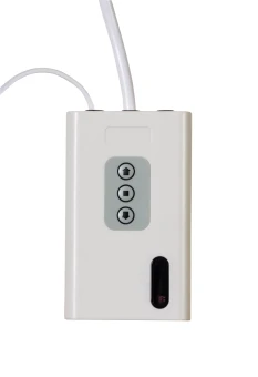 ekran-elektryczny-avtek-cinema-electric-270_10 Ekran elektryczny Avtek Cinema Electric 270