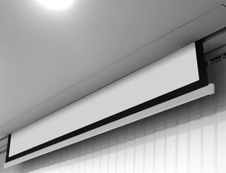 ekran-elektryczny-avtek-cinema-electric-270_2 Ekran elektryczny Avtek Cinema Electric 270