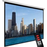 ekran-elektryczny-avtek-video-electric-300p Ekran elektryczny Avtek Video Electric 300P