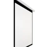 ekran-elektryczny-avtek-wall-electric-240_4 Ekran elektryczny Avtek Wall Electric 200