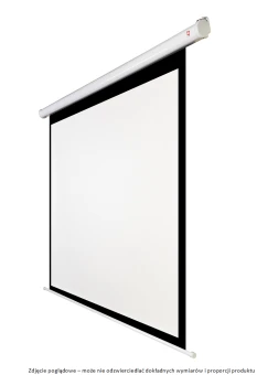 ekran-elektryczny-avtek-wall-electric-240_5 Ekran elektryczny Avtek Wall Electric 200