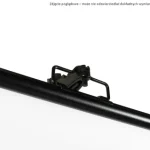 ekran-przenosny-avtek-tripod-standard-200_4 Ekran przenośny Avtek Tripod Standard 150
