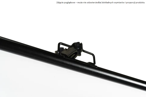 ekran-przenosny-avtek-tripod-standard-200_4 Ekran przenośny Avtek Tripod Standard 150