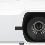 gpg-23-prj-ls741hd-product-photo-f01-pc__crop__960x522x0x0 Projektor laserowy ViewSonic LS741HD