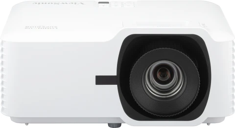 gpg-23-prj-ls741hd-product-photo-f01-pc__crop__960x522x0x0 Projektor laserowy ViewSonic LS741HD