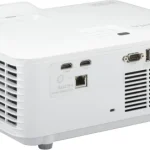gpg-23-prj-ls741hd-product-photo-lb01-pc__crop__960x543x0x0 Projektor laserowy ViewSonic LS741HD