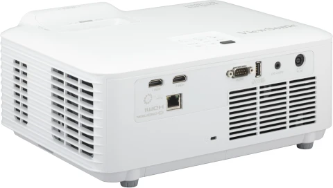 gpg-23-prj-ls741hd-product-photo-lb01-pc__crop__960x543x0x0 Projektor laserowy ViewSonic LS741HD
