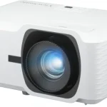 gpg-23-prj-ls741hd-product-photo-lf03-pc__crop__960x540x0x0 Projektor laserowy ViewSonic LS741HD
