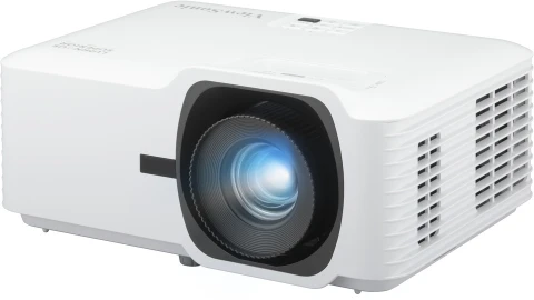 gpg-23-prj-ls741hd-product-photo-lf03-pc__crop__960x540x0x0 Projektor laserowy ViewSonic LS741HD