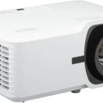gpg-23-prj-ls741hd-product-photo-rf01-pc__crop__960x533x0x0 Projektor laserowy ViewSonic LS741HD