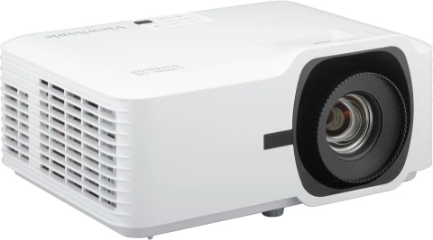 gpg-23-prj-ls741hd-product-photo-rf01-pc__crop__960x533x0x0 Projektor laserowy ViewSonic LS741HD