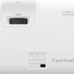 gpg-23-prj-ls741hd-product-photo-t01-pc__crop__960x730x0x0 Projektor laserowy ViewSonic LS741HD