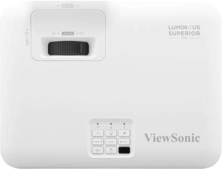 gpg-23-prj-ls741hd-product-photo-t01-pc__crop__960x730x0x0 Projektor laserowy ViewSonic LS741HD