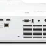 gpg-24-prj-ls630hdls630w-product-photo-b01-pc Projektor laserowy ViewSonic LS630W