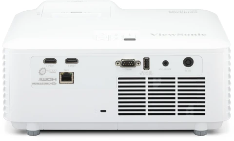 gpg-24-prj-ls630hdls630w-product-photo-b01-pc Projektor laserowy ViewSonic LS630W