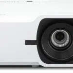 gpg-24-prj-ls630hdls630w-product-photo-f01-pc Projektor laserowy ViewSonic LS630W