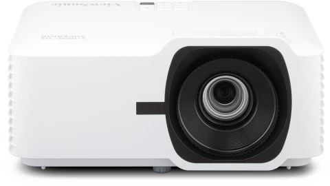 gpg-24-prj-ls630hdls630w-product-photo-f01-pc Projektor laserowy ViewSonic LS630W