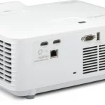 gpg-24-prj-ls630hdls630w-product-photo-lb01-pc Projektor laserowy ViewSonic LS630W
