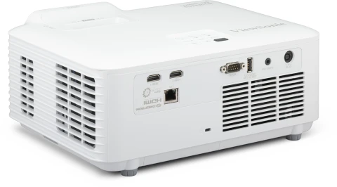 gpg-24-prj-ls630hdls630w-product-photo-lb01-pc Projektor laserowy ViewSonic LS630W