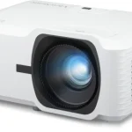 gpg-24-prj-ls630hdls630w-product-photo-lf01-pc Projektor laserowy ViewSonic LS630W