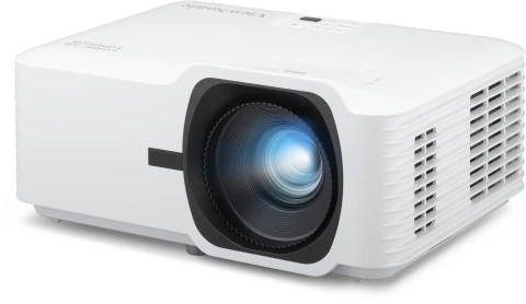 gpg-24-prj-ls630hdls630w-product-photo-lf01-pc Projektor laserowy ViewSonic LS630W