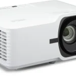gpg-24-prj-ls630hdls630w-product-photo-rf01-pc Projektor laserowy ViewSonic LS630W