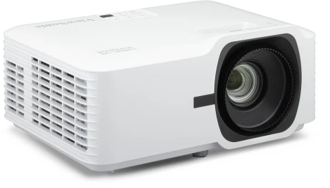 gpg-24-prj-ls630hdls630w-product-photo-rf01-pc Projektor laserowy ViewSonic LS630HD