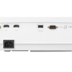 gpg-24-prj-px700hdh-product-photo-b02 Projektor ViewSonic PX700HDH