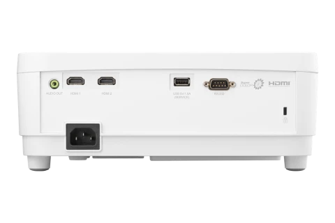 gpg-24-prj-px700hdh-product-photo-b02 Projektor ViewSonic PX700HDH