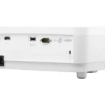 gpg-24-prj-px700hdh-product-photo-rb02 Projektor ViewSonic PX700HDH
