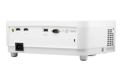 gpg-24-prj-px700hdh-product-photo-rb02 Projektor ViewSonic PX700HDH