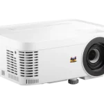 gpg-24-prj-px700hdh-product-photo-rf01 Projektor ViewSonic PX700HDH