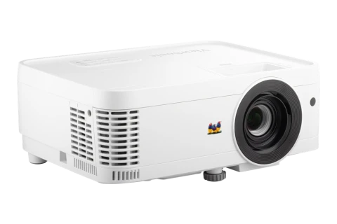 gpg-24-prj-px700hdh-product-photo-rf01 Projektor ViewSonic PX700HDH