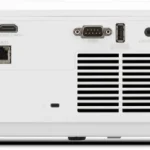 gpg-25-prj-lsd400hd-st-product-photo-b02-pc Projektor Laserowy ViewSonic LSD400HD-ST