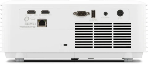 gpg-25-prj-lsd400hd-st-product-photo-b02-pc Projektor Laserowy ViewSonic LSD400HD-ST
